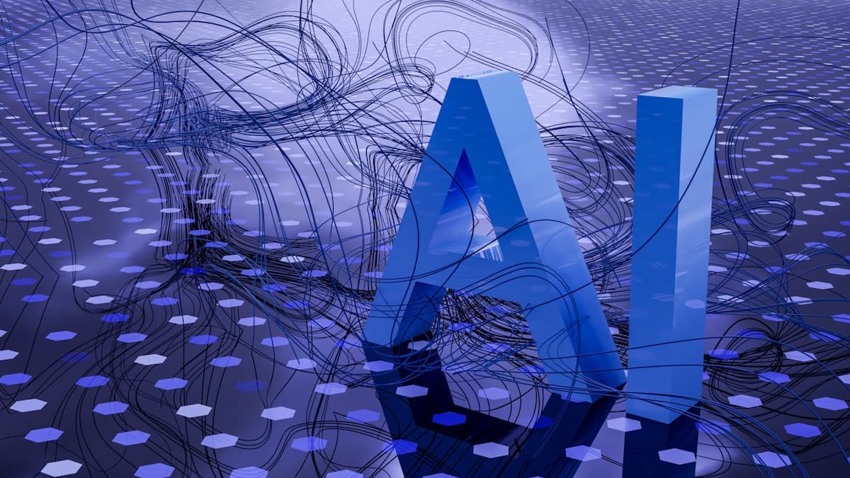 AI Automation
