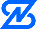 NexSol Tech