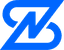 NexSol Tech