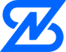 NexSol Tech
