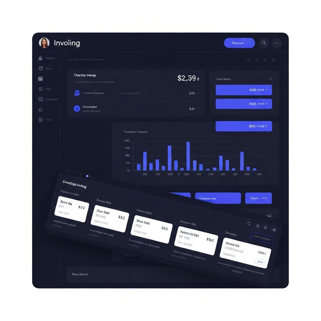 FBR Connect