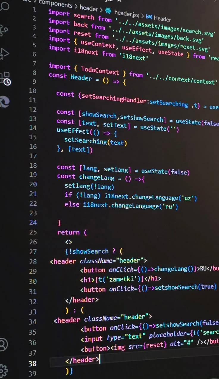 Custom AI Apps