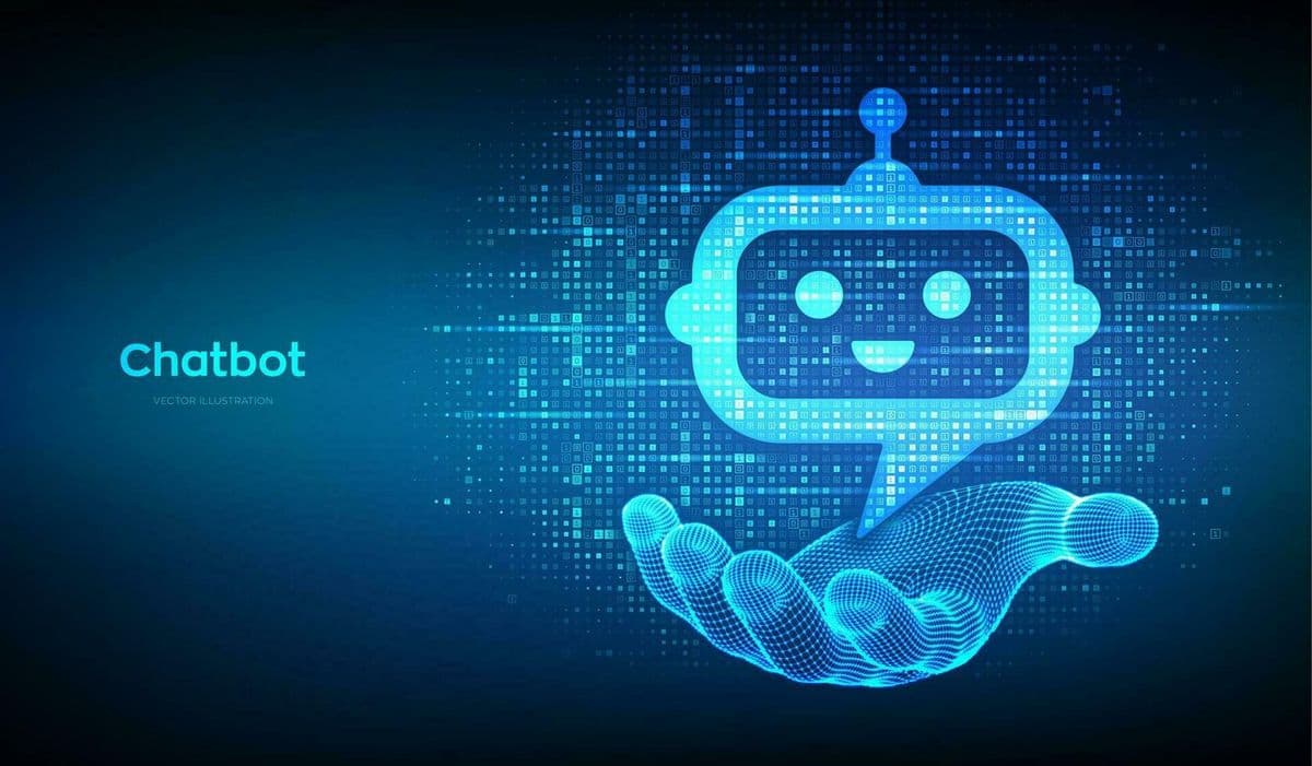 AI Chatbots