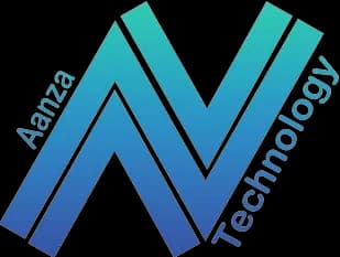Aanza Technology