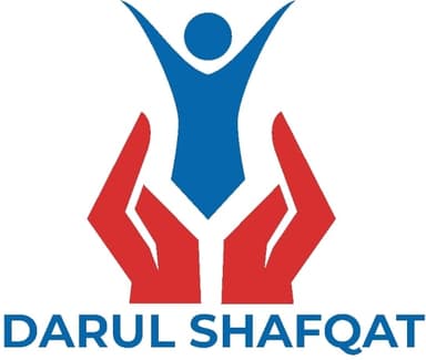 DarUlShafqat