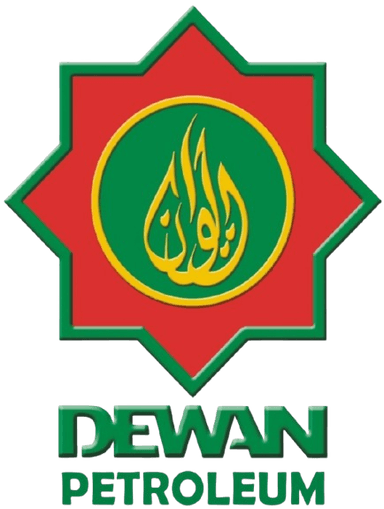 Dewan Petroleum