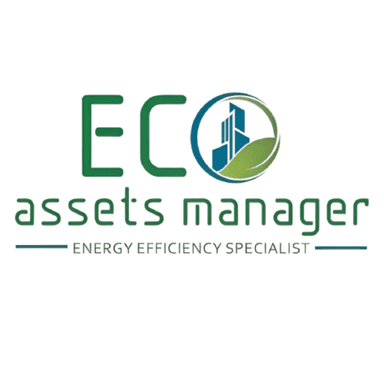 ECO Asset Manager