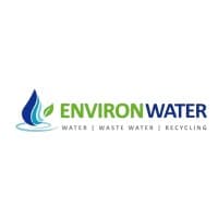 ECO ENVIRON WATER