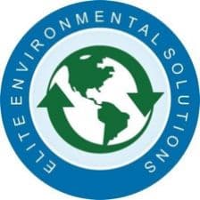 ELITE ENVIRONMENT SOLUTIONS