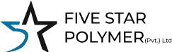 Five Star