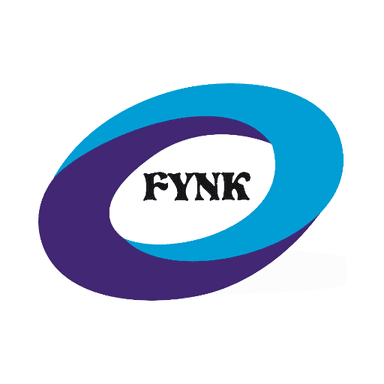 Fynk Pharmaceuticals