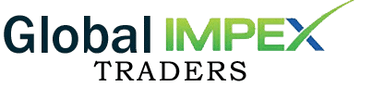 Global Impex Traders
