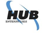 HUB ENTERPRISES