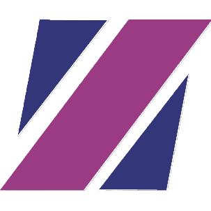 Zainab Enterprises