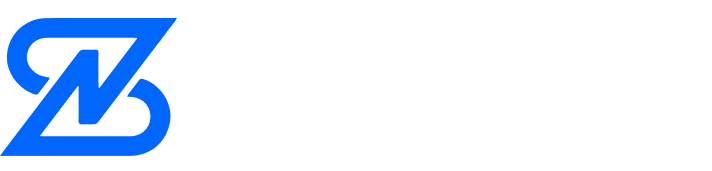 NexSol Logo