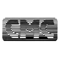 Computer Media Marketing (CMC) logo