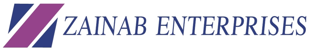 Zainab Enterprises