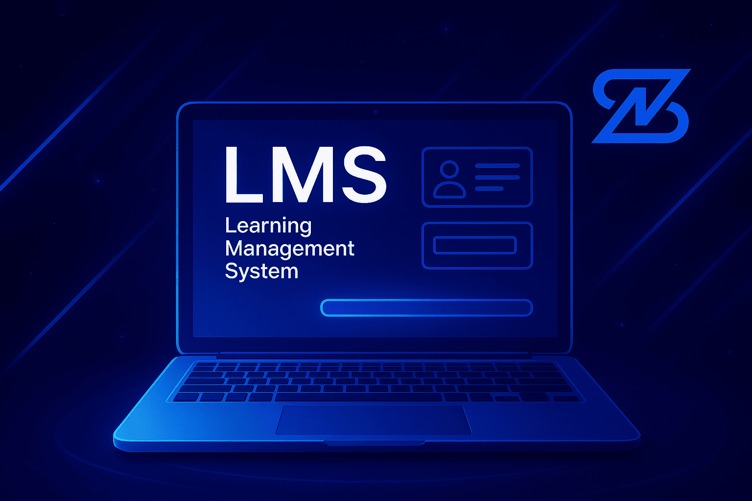 Learning Management System
